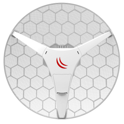 Фото MikroTik RBLHG-60ad MikroTik RBLHG-60ad